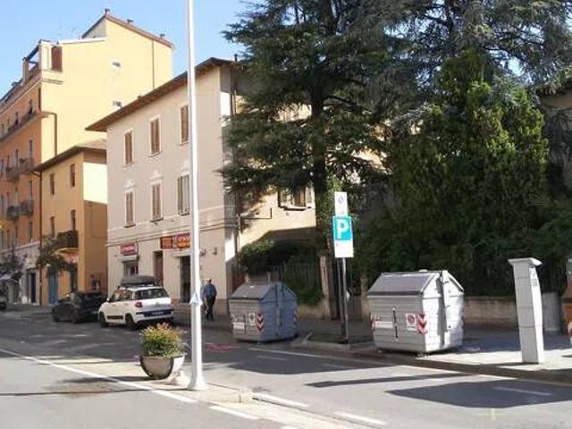 Appartamento in vendita a Zona Sud, Brescia