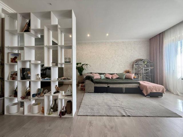 Appartamento in vendita a Zona Centro, Brescia