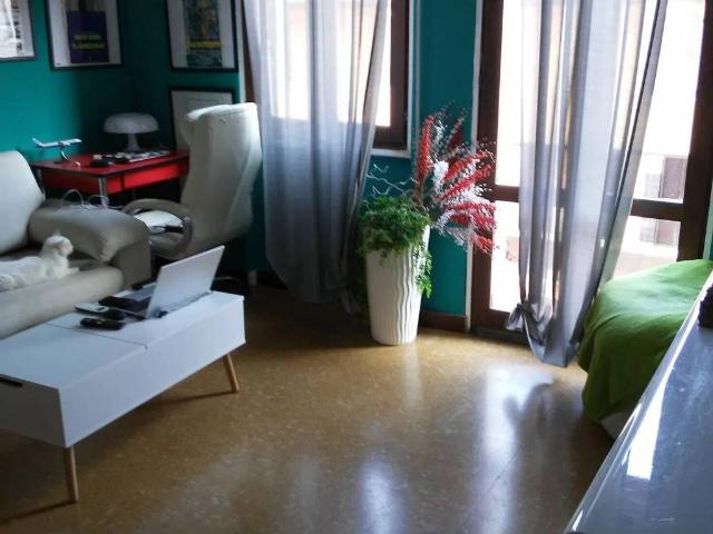 Appartamento in vendita a Zona Sud, Brescia