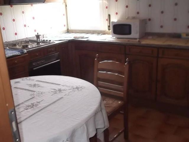 Appartamento in vendita a Zona Ovest, Brescia