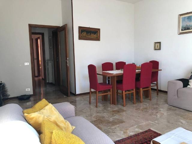 Appartamento in vendita a Zona Nord, Brescia