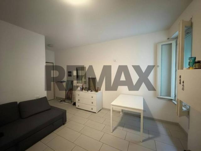 Appartamento in vendita a Zona Centro, Brescia