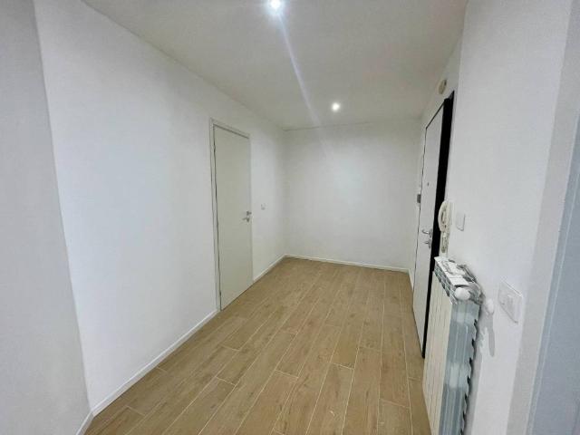 Appartamento in vendita a Zona Centro, Brescia