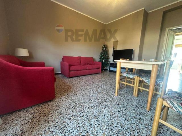 Appartamento in vendita a Zona Nord, Brescia