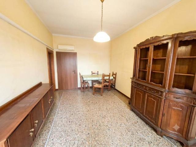 Appartamento in vendita a Zona Ovest, Brescia