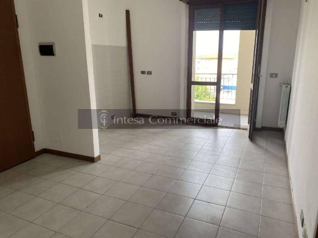 Appartamento in vendita a Zona Ovest, Brescia