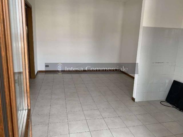 Appartamento in vendita a Zona Ovest, Brescia