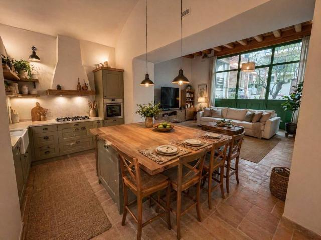 Appartamento in vendita a Zona Nord, Brescia