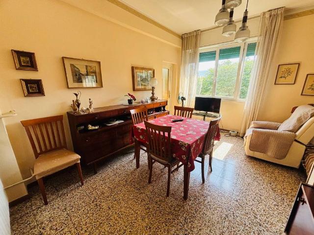Appartamento in vendita a Zona Nord, Brescia