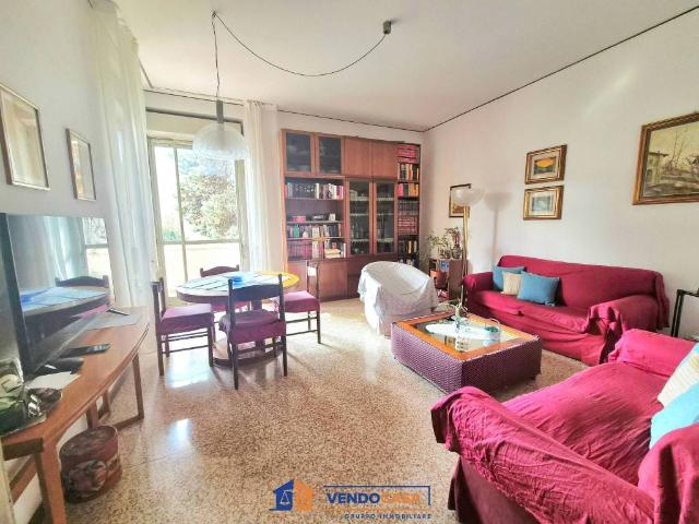 Appartamento in vendita a Zona Nord, Brescia
