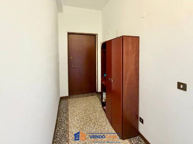 Appartamento in vendita a Zona Nord, Brescia