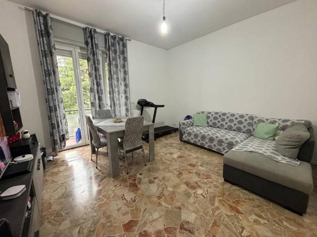 Appartamento in vendita a Zona Nord, Brescia