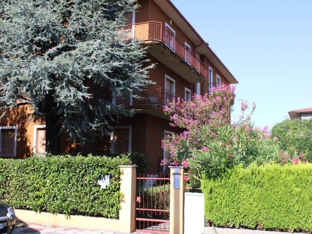Appartamento in vendita a Zona Nord, Brescia