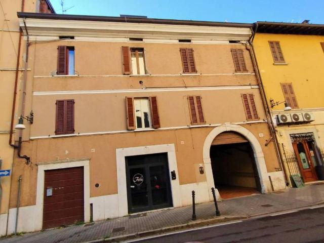Appartamento in vendita a Zona Est, Brescia