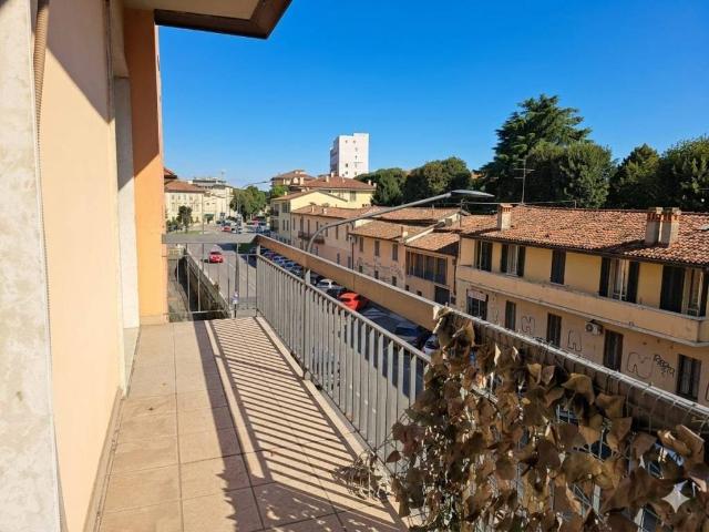 Appartamento in vendita a Zona Nord, Brescia