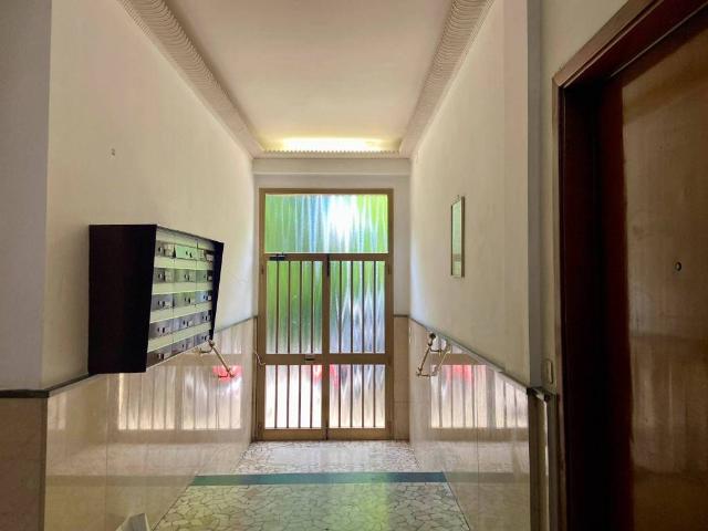 Appartamento in vendita a Zona Centro, Brescia