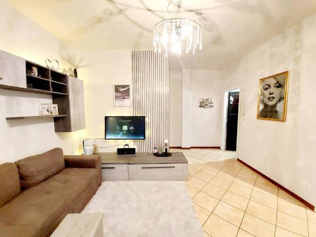 Appartamento in vendita a Zona Nord, Brescia