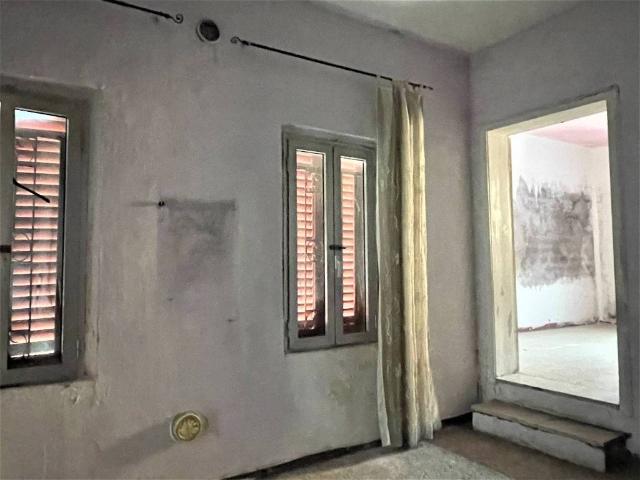 Appartamento in vendita a Zona Ovest, Brescia