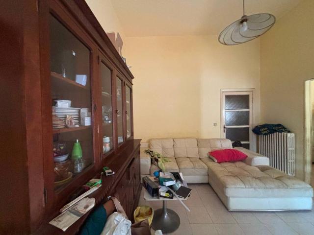 Appartamento in vendita a Zona Sud, Brescia
