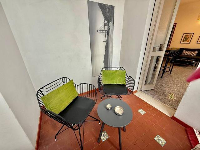 Appartamento in vendita a Zona Ovest, Brescia