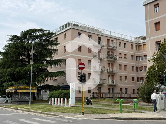Appartamento in vendita a Zona Nord, Brescia