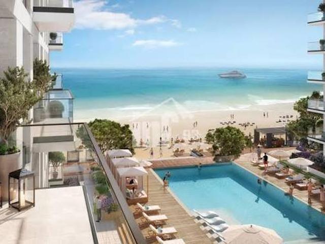 Appartamento in vendita a Zona Centro, Brescia