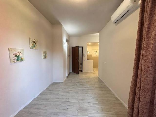 Appartamento in vendita a Zona Sud, Brescia