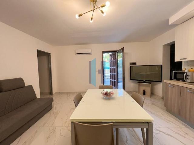 Appartamento in vendita a Zona Est, Brescia