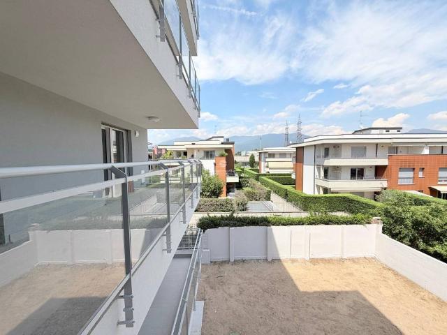 Appartamento in vendita a Zona Nord, Brescia
