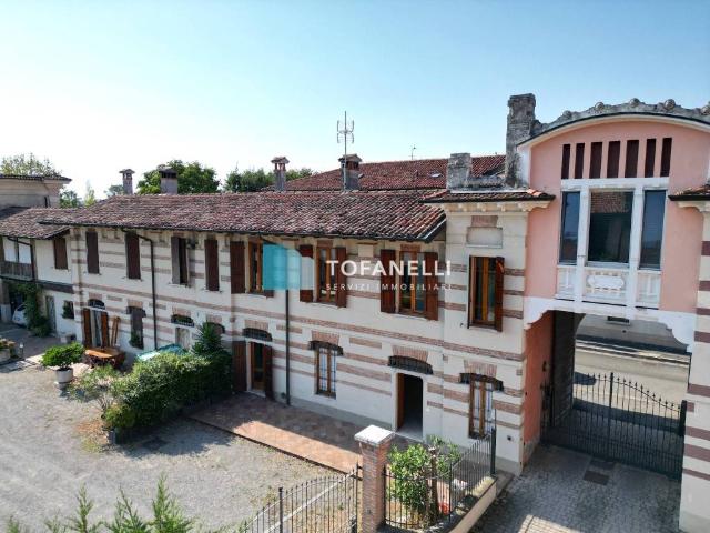 Appartamento in vendita a Zona Est, Brescia