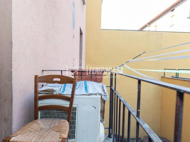 Appartamento in vendita a Zona Sud, Brescia