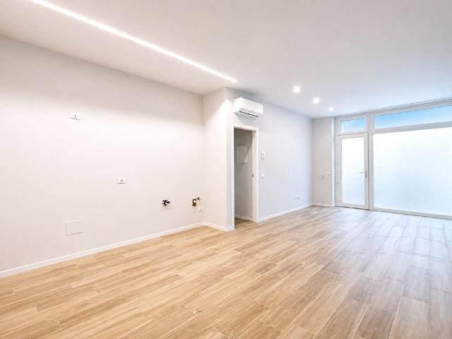Appartamento in vendita a Zona Sud, Brescia