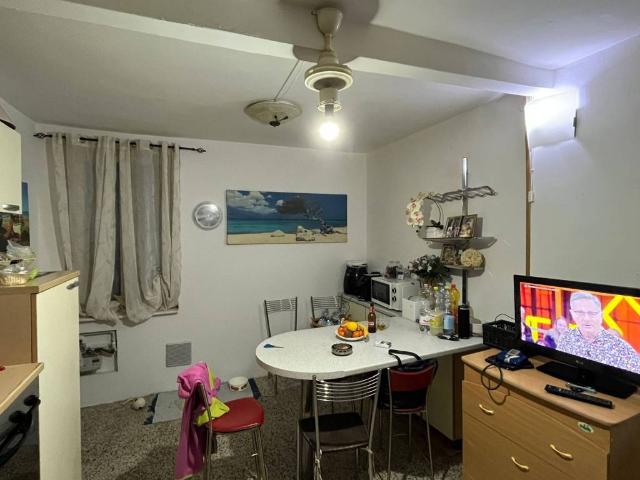 Appartamento in vendita a Zona Sud, Brescia