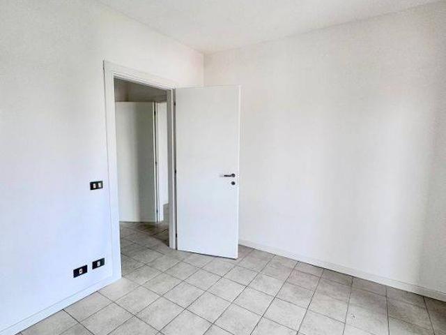Appartamento in vendita a Zona Ovest, Brescia