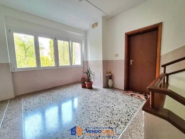 Appartamento in vendita a Zona Nord, Brescia