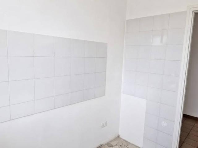 Appartamento in vendita a Zona Ovest, Brescia