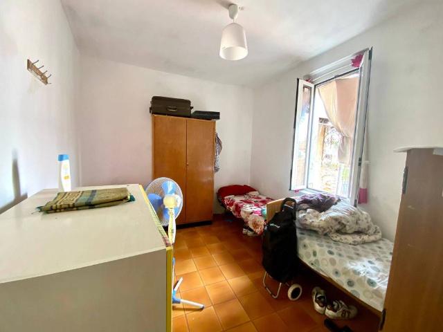 Appartamento in vendita a Zona Centro, Brescia