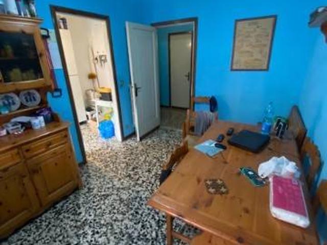 Appartamento in vendita a Zona Centro, Brescia