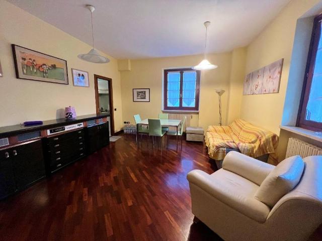 Appartamento in vendita a Zona Nord, Brescia