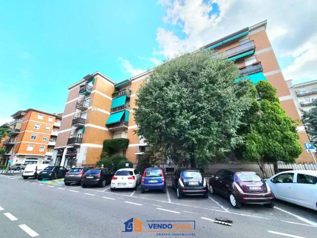 Appartamento in vendita a Zona Nord, Brescia