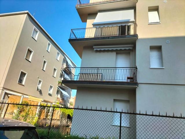 Appartamento in vendita a Zona Sud, Brescia