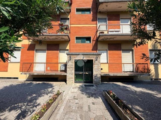 Appartamento in vendita a Zona Nord, Brescia