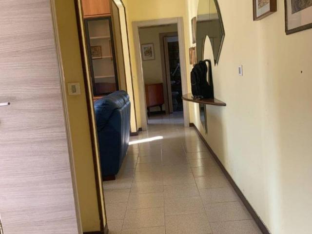 Appartamento in vendita a Zona Ovest, Brescia