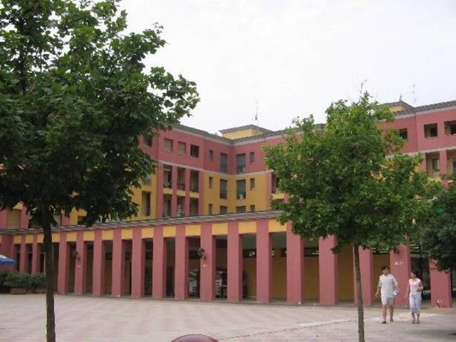 Appartamento in vendita a Zona Ovest, Brescia