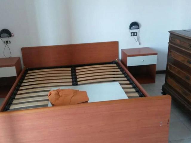 Appartamento in vendita a Zona Ovest, Brescia