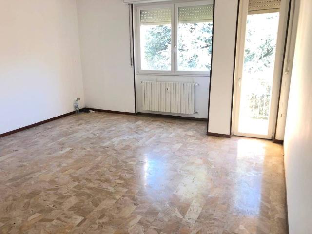 Appartamento in vendita a Zona Nord, Brescia
