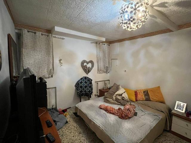 Appartamento in vendita a Zona Sud, Brescia