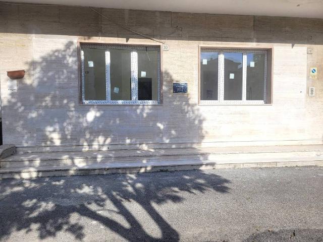 Appartamento in vendita a Zona Nord, Brescia