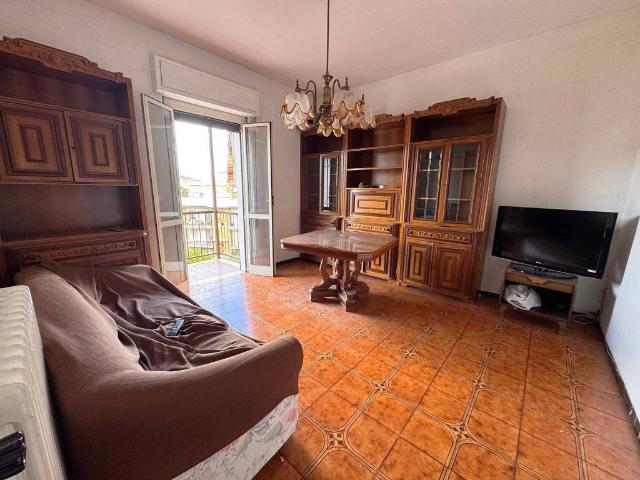 Appartamento in vendita a Zona Ovest, Brescia