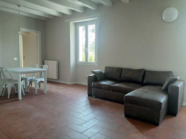 Appartamento in vendita a Zona Nord, Brescia